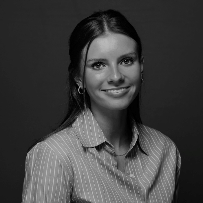 Sofia Statuto headshot